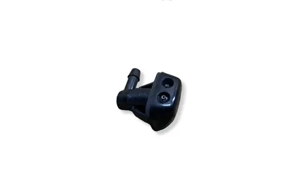 Mazda CX-3 Rear window washer spray nozzle 
