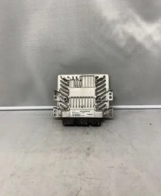 Volvo V50 Other control units/modules 5WS40489D 31269095