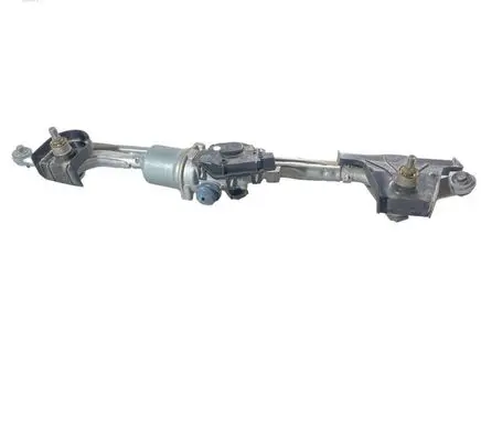 Nissan Murano Z52 Front wiper linkage and motor 288105AA0A AX1593006460