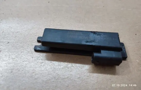 Jaguar XF X250 Keyless system antenna AH4215K603AA