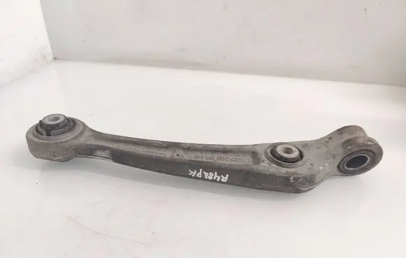 Audi A6 S6 C7 4G Front control arm 8K0407155C