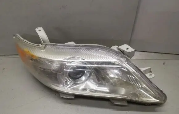 Toyota Camry Headlight/headlamp 209087B 20908700 209087001A