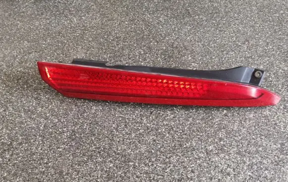 Volvo XC90 Rear/tail lights 30698142