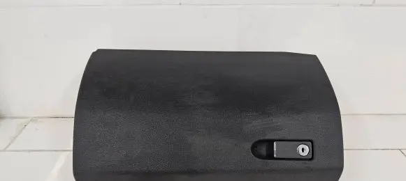 Mercedes-Benz E W212 Glove box A2126800291 107751
