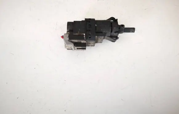 Volvo XC60 Brake pedal sensor switch 3m5t13480ac 3m5t-13480-ac
