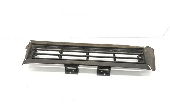 Nissan Murano Z52 Intercooler air guide/duct channel 623309HS0A