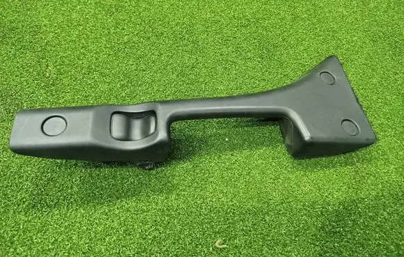 Mercedes-Benz Sprinter W907 W910 Sliding door interior handle A9067600461 21665012 20021