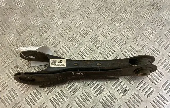 Hyundai Tucson TL Rear control arm 55251N9050