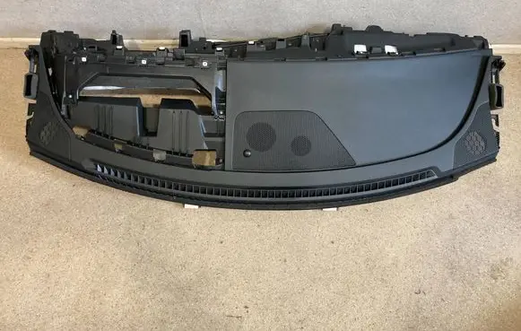 KIA EV6 Dashboard 84710CV960