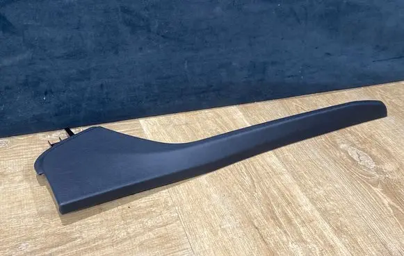 Jaguar F-Type Other center console (tunnel) element EX5345422CB X152C0UPE EX5345423CBW