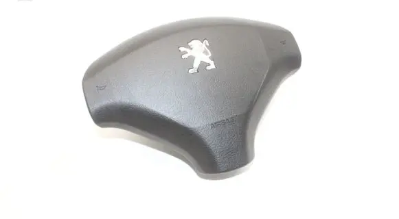 Peugeot RCZ Steering wheel airbag 96730496ZD