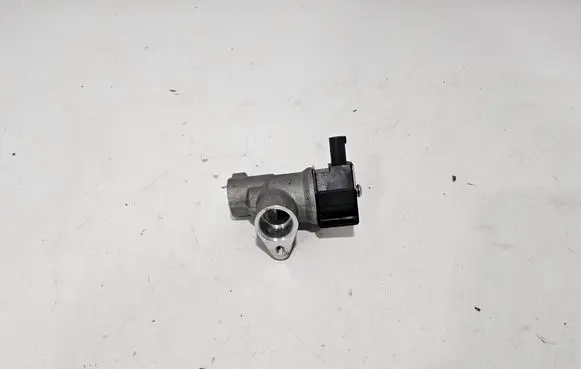 Polestar 4 Air conditioning (A/C) expansion valve 8889363571