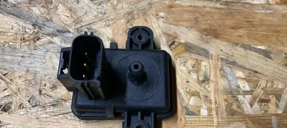 Ford Connect Air pressure sensor 98AB9F479BA