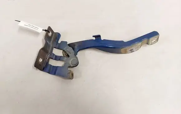 KIA Rio Engine bonnet/hood hinges