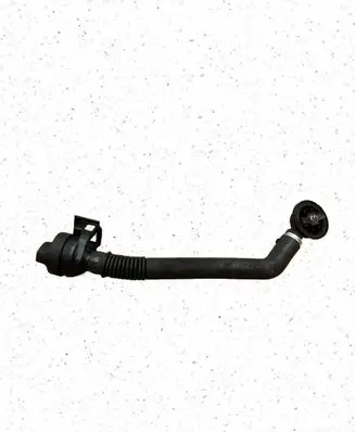 Mercedes-Benz Sprinter W906 Oil fill pipe A6510100169