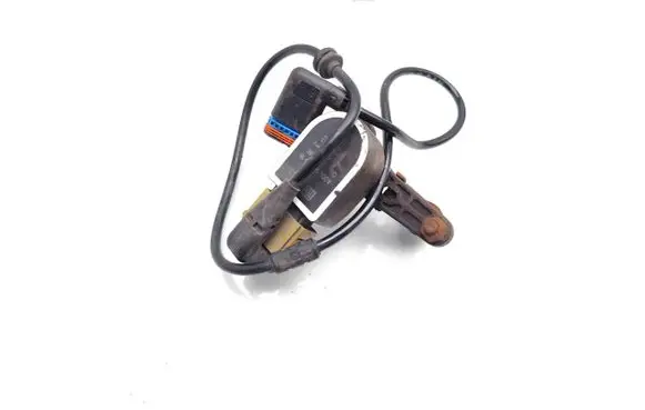 Mercedes-Benz E AMG W213 Headlight/headlamp level sensor A0045429918