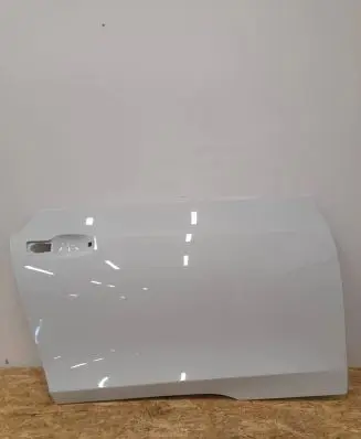 BMW i3 Front door 1559932