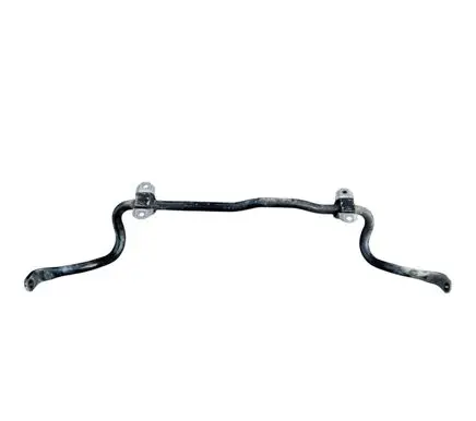 Ford Escape IV Front anti-roll bar/sway bar LX615482ANA LA615482A