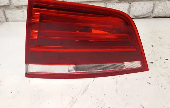 BMW X3 F25 Tailgate rear/tail lights 7217314 470166