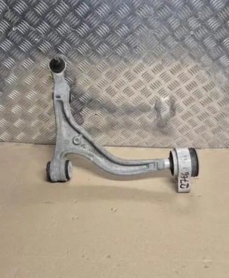 Porsche Panamera (971) Front control arm 971407166D
