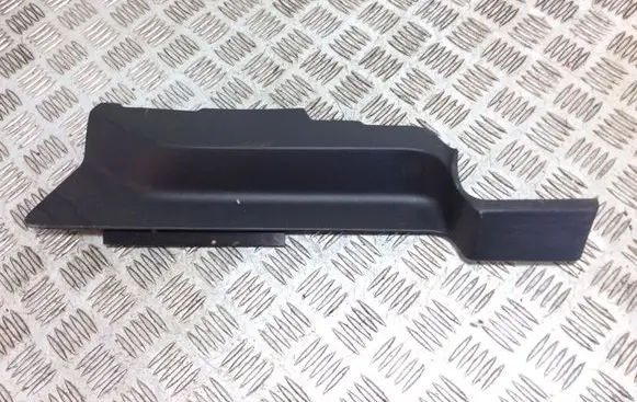 Volvo XC90 Other interior part 39829392