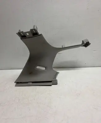 Opel Zafira C (D)pillar trim (top) 20861395 13289766