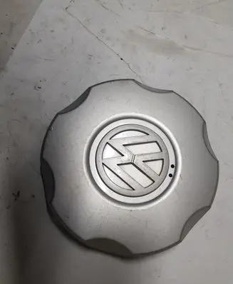 Volkswagen Golf III Original wheel cap 357601149E