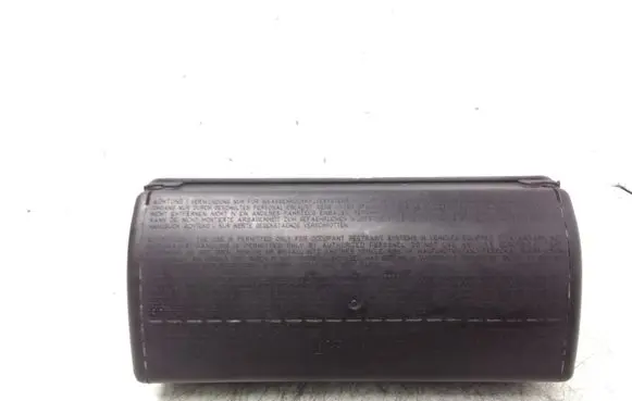 Mercedes-Benz E W211 Passenger airbag A2118603305