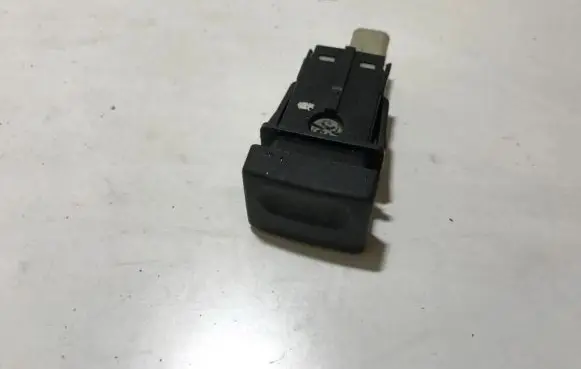 Ford Probe Wiper switch ka78664f0