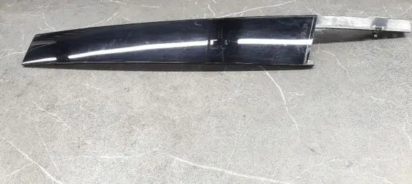 Audi A4 S4 B5 8D (A) pillar trim 8w0837902