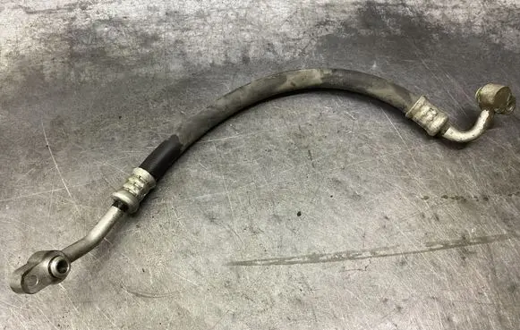 Honda Civic Air conditioning (A/C) pipe/hose