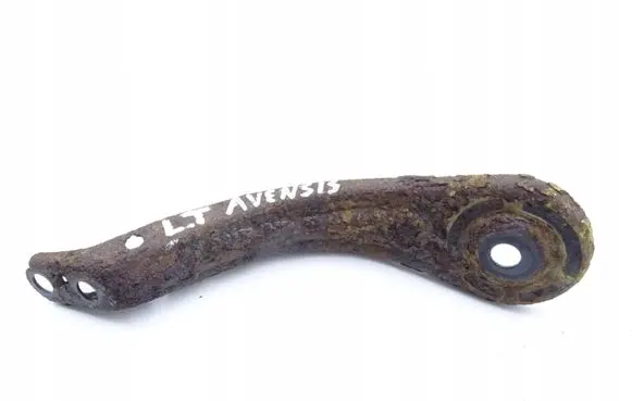 Toyota Avensis T220 Rear control arm TOYOTA_AVENSIS_II_T25_MOCOWANIE_WAHACZ_LEWY_TYŁ_HB