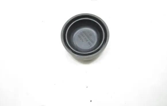 Audi A4 S4 B8 8K Headlight/headlamp dust cover 1300516099