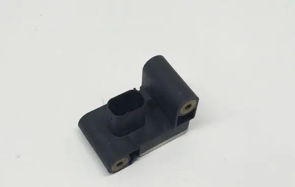 BMW 1 E81 E87 Airbag deployment crash/impact sensor 6911003