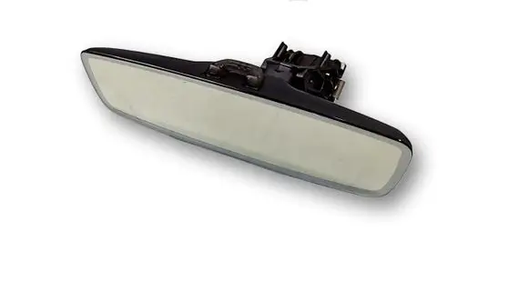 BMW X1 U11 Rear view mirror (interior) 51165A8A018 51165A456C4 5A8A018