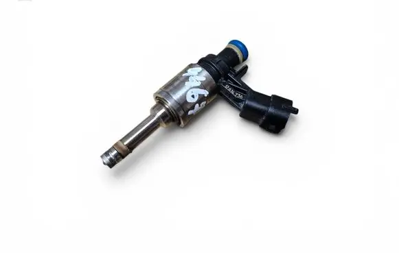 Opel Insignia A Fuel injector 12614736 0261500055