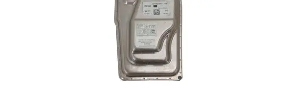 Porsche Taycan 9J1 Auxiliary pre-heater (Webasto) 9J1963507E