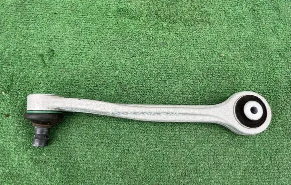 Audi A8 S8 D4 4H Front control arm 4H0407506F