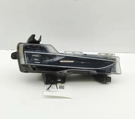 Tesla Model 3 Front fog light 107739600C