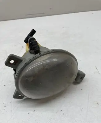Volvo S60 Front fog light 9178184