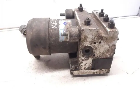 Mazda Xedos 6 ABS Pump GA2G437A0