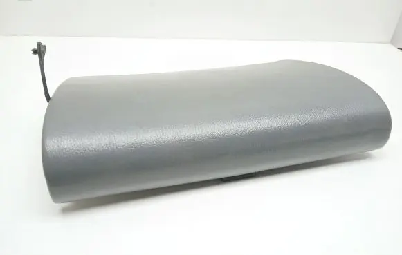 Renault Clio I Glove box lid/cover 