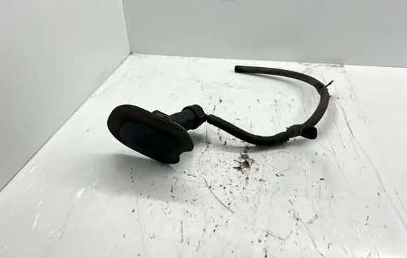 Audi A4 S4 B6 8E 8H Headlight washer spray nozzle 8E0807787C 8E0807787