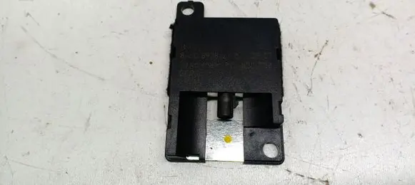 BMW 5 E60 E61 Bluetooth antenna 6928461 921800002