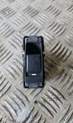 Chrysler 300 - 300C Electric window control switch 04602787