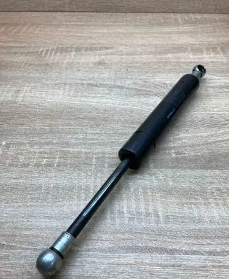 Volvo V70 Tailgate/trunk strut/damper 30674494