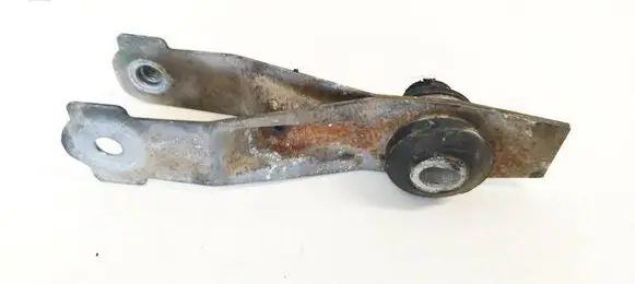 Renault Laguna II Engine mount bracket 