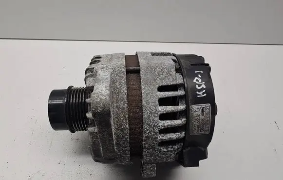 KIA Sportage Generator/alternator 2622503 373002B960 135V130A