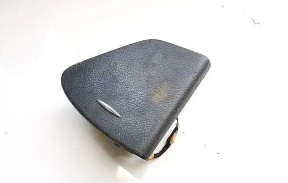 Mercedes-Benz E W211 Car ashtray a2118101030