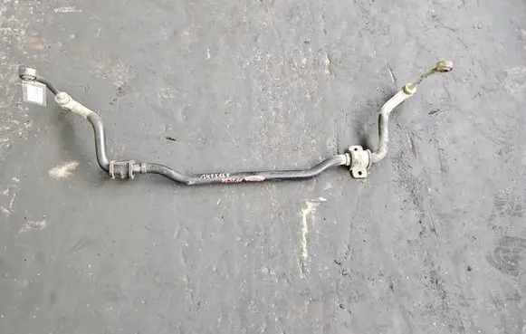 SsangYong Rexton I Front anti-roll bar/sway bar IMPRK1475167